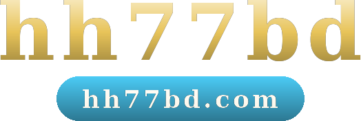 hh77bd logo