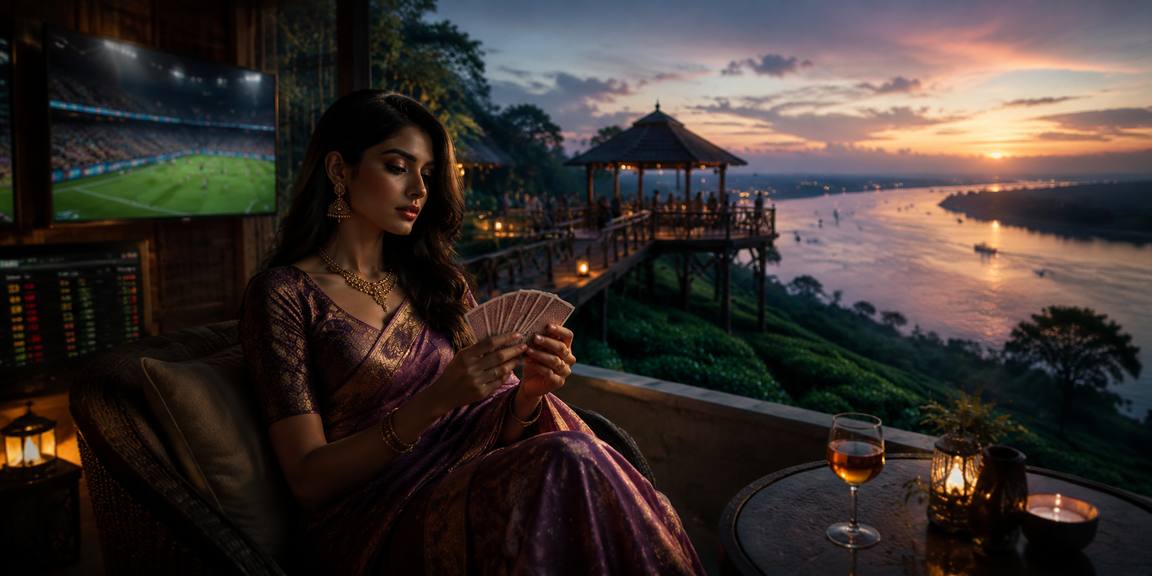 hh77bd hh77bd শর্তাবলী — আপনার অ্যাকাউন্ট ব্যবহারের নিয়ম