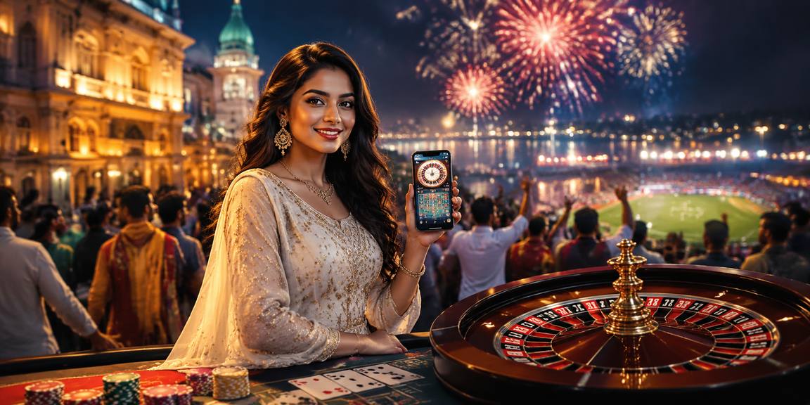 hh77bd casino app visual